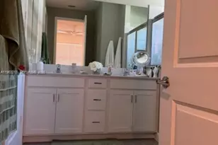 797 SE Bloomfield Rd, Port Saint Lucie, FL 34984 - Photo 11