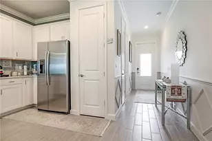 797 SE Bloomfield Rd, Port Saint Lucie, FL 34984 - Photo 13