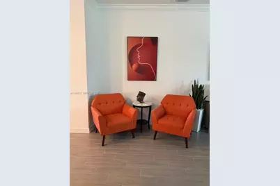 797 SE Bloomfield Rd, Port Saint Lucie, FL 34984 - Photo 9