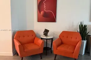 797 SE Bloomfield Rd, Port Saint Lucie, FL 34984 - Photo 9