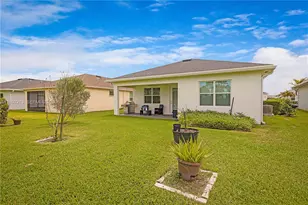 797 SE Bloomfield Rd, Port Saint Lucie, FL 34984 - Photo 29