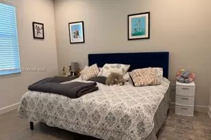 797 SE Bloomfield Rd, Port Saint Lucie, FL 34984 - Photo 13