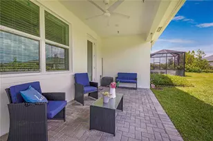 797 SE Bloomfield Rd, Port Saint Lucie, FL 34984 - Photo 27