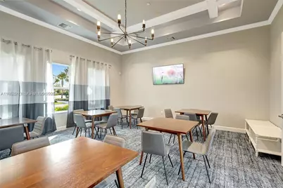 797 SE Bloomfield Rd, Port Saint Lucie, FL 34984 - Photo 23