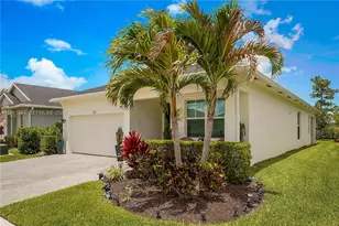 797 SE Bloomfield Rd, Port Saint Lucie, FL 34984 - Photo 47