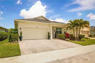 797 SE Bloomfield Rd, Port Saint Lucie, FL 34984 - Photo 1