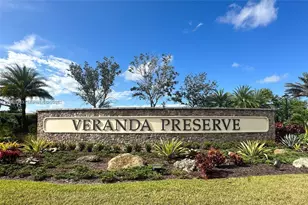 797 SE Bloomfield Rd, Port Saint Lucie, FL 34984 - Photo 35