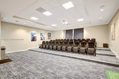 797 SE Bloomfield Rd, Port Saint Lucie, FL 34984 - Photo 25