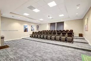 797 SE Bloomfield Rd, Port Saint Lucie, FL 34984 - Photo 25