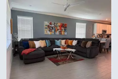 797 SE Bloomfield Rd, Port Saint Lucie, FL 34984 - Photo 7