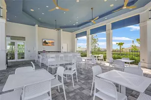 797 SE Bloomfield Rd, Port Saint Lucie, FL 34984 - Photo 37