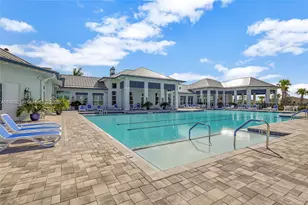 797 SE Bloomfield Rd, Port Saint Lucie, FL 34984 - Photo 33