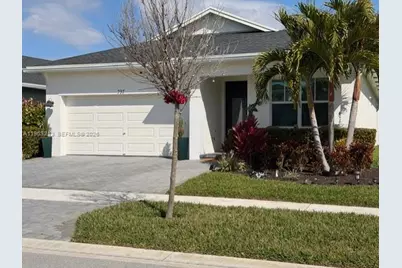 797 SE Bloomfield Rd, Port Saint Lucie, FL 34984 - Photo 33