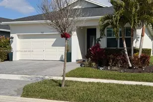 797 SE Bloomfield Rd, Port Saint Lucie, FL 34984 - Photo 33