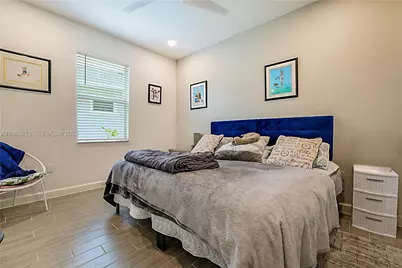 797 SE Bloomfield Rd, Port Saint Lucie, FL 34984 - Photo 21
