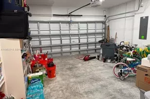 797 SE Bloomfield Rd, Port Saint Lucie, FL 34984 - Photo 31