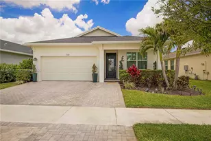 797 SE Bloomfield Rd, Port Saint Lucie, FL 34984 - Photo 47