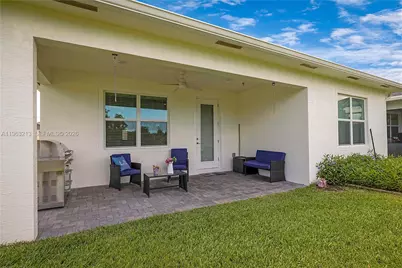 797 SE Bloomfield Rd, Port Saint Lucie, FL 34984 - Photo 25