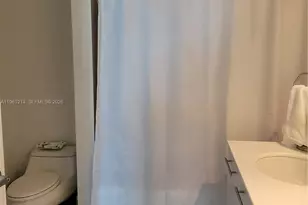 92 SW 3rd St, Miami, FL 33130 - Photo 13