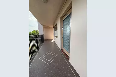 2981 N Nob Hill Rd #306, Sunrise, FL 33322 - Photo 1