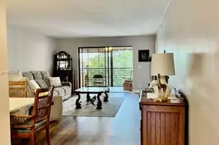 2981 N Nob Hill Rd, Sunrise, FL 33322 - Photo 7