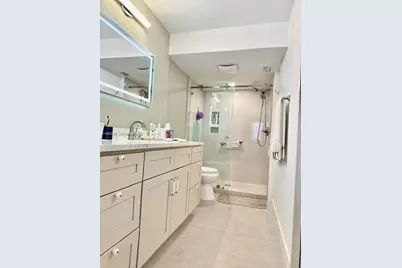 2981 N Nob Hill Rd #306, Sunrise, FL 33322 - Photo 21
