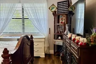 2981 N Nob Hill Rd, Sunrise, FL 33322 - Photo 15