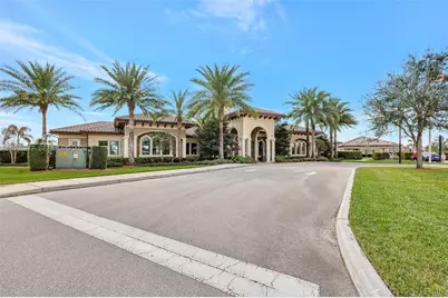 640 SE Villandry Way, Port Saint Lucie, FL 34984 - Photo 37
