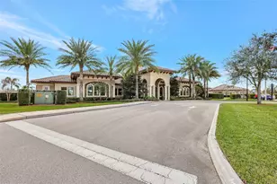 640 SE Villandry Way, Port Saint Lucie, FL 34984 - Photo 37