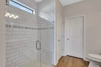 640 SE Villandry Way, Port Saint Lucie, FL 34984 - Photo 21