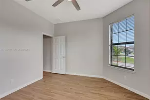 640 SE Villandry Way, Port Saint Lucie, FL 34984 - Photo 29