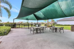 640 SE Villandry Way, Port Saint Lucie, FL 34984 - Photo 43