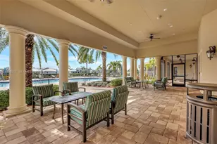 640 SE Villandry Way, Port Saint Lucie, FL 34984 - Photo 49