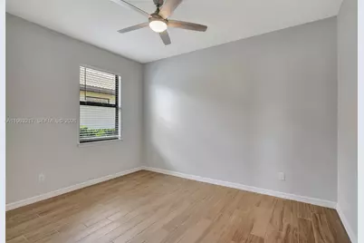 640 SE Villandry Way, Port Saint Lucie, FL 34984 - Photo 25