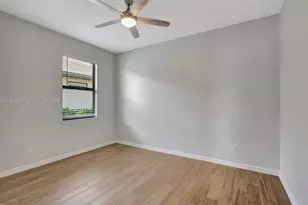 640 SE Villandry Way, Port Saint Lucie, FL 34984 - Photo 25