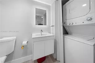 3530 Mystic Pointe Dr, Aventura, FL 33180 - Photo 17