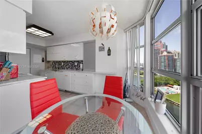 3530 Mystic Pointe Dr #1406, Aventura, FL 33180 - Photo 21