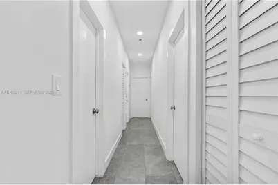 14651 SW 16th St, Davie, FL 33325 - Photo 33