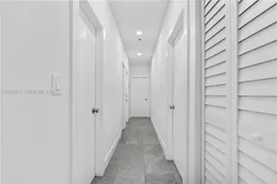 14651 SW 16th St, Davie, FL 33325 - Photo 33