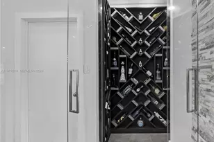 14651 SW 16th St, Davie, FL 33325 - Photo 19