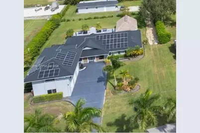 14651 SW 16th St, Davie, FL 33325 - Photo 1