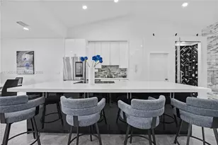 14651 SW 16th St, Davie, FL 33325 - Photo 17