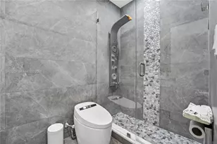 14651 SW 16th St, Davie, FL 33325 - Photo 31