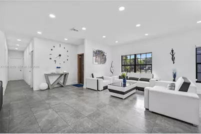 14651 SW 16th St, Davie, FL 33325 - Photo 21