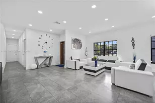 14651 SW 16th St, Davie, FL 33325 - Photo 21