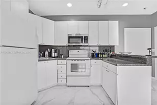 14651 SW 16th St, Davie, FL 33325 - Photo 35