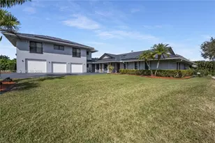 14651 SW 16th St, Davie, FL 33325 - Photo 9