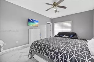 14651 SW 16th St, Davie, FL 33325 - Photo 41