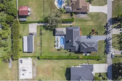 14651 SW 16th St, Davie, FL 33325 - Photo 3