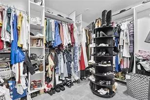 14651 SW 16th St, Davie, FL 33325 - Photo 25